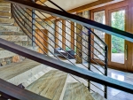 Kevin Syms Photography - Architecture Photos Photography by Kevin Syms Sun Valley, Idaho