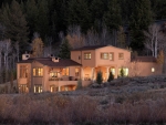 Kevin Syms Photography - Architecture Photos Photography by Kevin Syms Sun Valley, Idaho