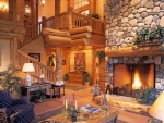 Kevin Syms Photography - Architecture Photos Photography by Kevin Syms Sun Valley, Idaho