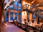 Kevin Syms Photography - Architecture PhotosPhotography by Kevin Syms Sun Valley, Idaho