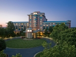 Kevin Syms Photography - Architecture Photos Photography by Kevin Syms Sun Valley, Idaho