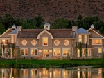 Kevin Syms Photography - Architecture PhotosPhotography by Kevin Syms Sun Valley, Idaho