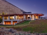 Kevin Syms Photography - Architecture Photos Photography by Kevin Syms Sun Valley, Idaho
