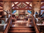 Kevin Syms Photography - Architecture Photos Photography by Kevin Syms Sun Valley, Idaho