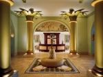 Grove Isle hotel, Miami Photography by Kevin Syms Sun Valley, Idaho