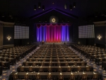 Broadmoor resort Hotel Kevin Syms Photography for Hotels and Resorts