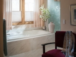 Day Bath Photography by Kevin Syms Sun Valley, Idaho
