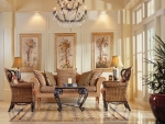 Florida Foyer Photography by Kevin Syms Sun Valley, Idaho