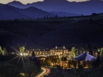 SV Lodge Hotel Kevin Syms Photography for Hotels and Resorts
