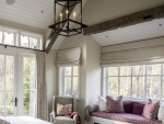 Bedroom Kevin Syms Photography for Hotels and Resorts