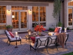 Kevin Syms Photography - Architecture Photos Photography by Kevin Syms Sun Valley, Idaho