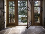 Entry Kevin Syms Photography for Hotels and Resorts