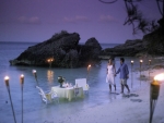 Cambridge resort Bermuda Kevin Syms Photography for Hotels and Resorts