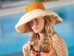 Four Seasons Miami pool Photography by Kevin Syms Sun Valley, Idaho