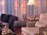 Viking Hotel Newport RI Photography by Kevin Syms Sun Valley, Idaho