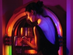 Music lover Photography by Kevin Syms Sun Valley, Idaho